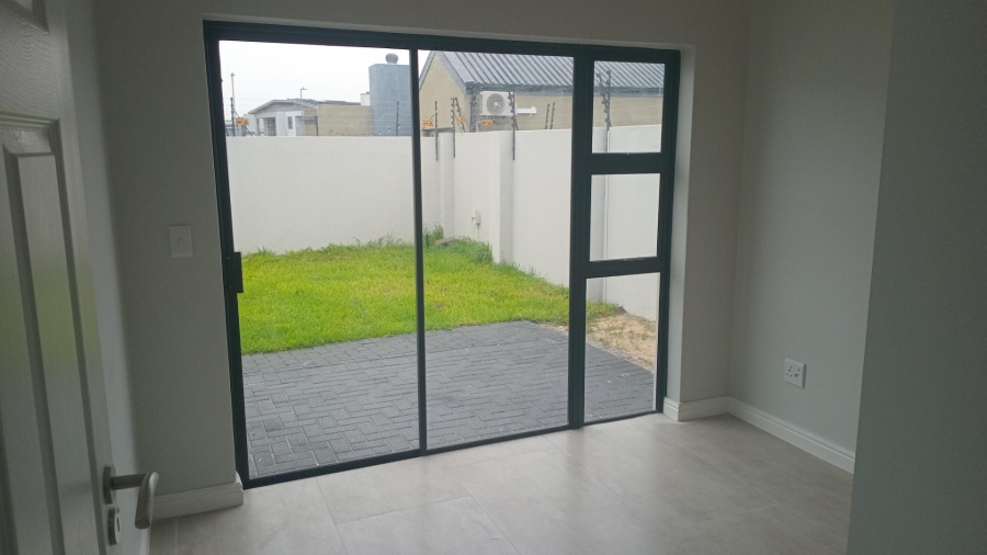 4 Bedroom Property for Sale in Sandown Western Cape